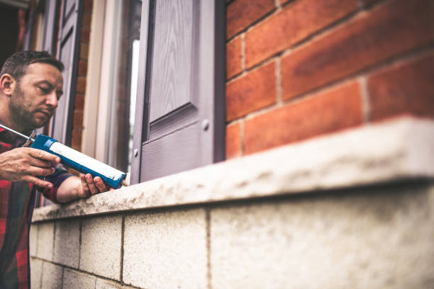 Best Specialized Insulation Services in Mount Pleasant, PA
