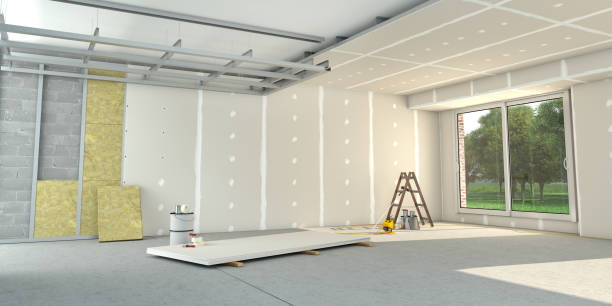 Best Residential Insulation in Mount Pleasant, PA