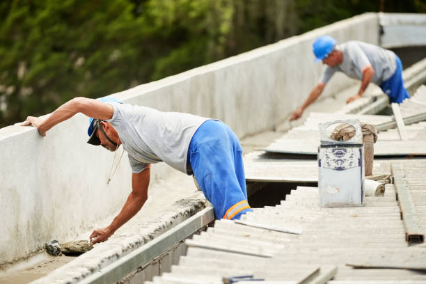 Best Eco-Friendly Insulation in Mount Pleasant, PA