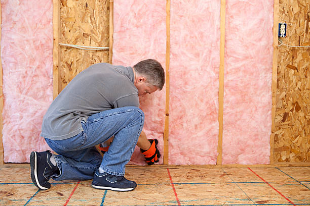 Trusted Mount Pleasant, PA Insulation Contractor Experts